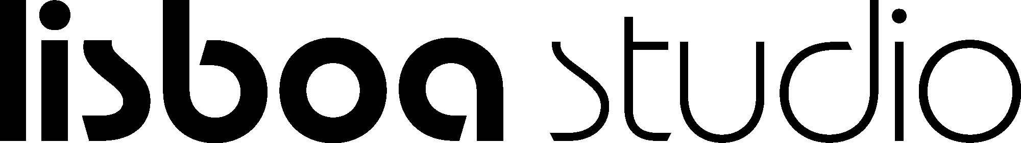 Lisboa Studio